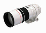 Canon 300 mm IS USM