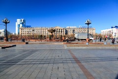Khabarovsk201110270646
