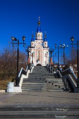 Khabarovsk201110270728-2
