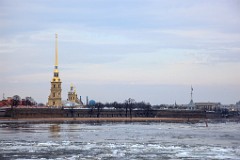 Saint_Petersburg_2012_0423_1912-3