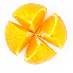 Citrus_sinensis_2010_0202_1706