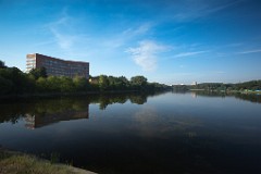 Moscow_2009_0801_0829