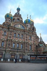 Saint_Petersburg_2012_0423_1854-2